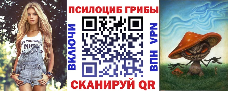 даркнет сайт  Сусуман  Псилоцибиновые грибы Magic Shrooms 