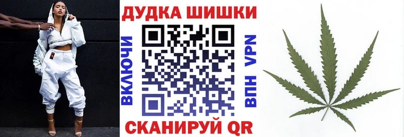OMG   наркота  Сусуман  Марихуана конопля 